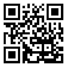 Momentyo demo QR kodu