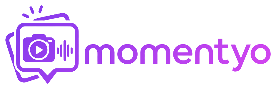momentyo